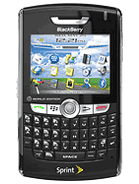 Best available price of BlackBerry 8830 World Edition in Bahamas