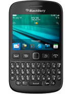 Best available price of BlackBerry 9720 in Bahamas
