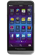 Best available price of BlackBerry A10 in Bahamas