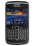 Best available price of BlackBerry Bold 9700 in Bahamas