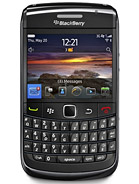Best available price of BlackBerry Bold 9780 in Bahamas