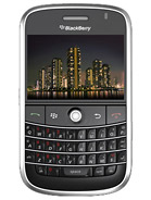 Best available price of BlackBerry Bold 9000 in Bahamas