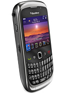 Best available price of BlackBerry Curve 3G 9300 in Bahamas