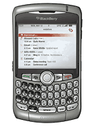 Best available price of BlackBerry Curve 8310 in Bahamas