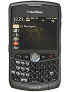Best available price of BlackBerry Curve 8330 in Bahamas