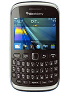 Best available price of BlackBerry Curve 9320 in Bahamas