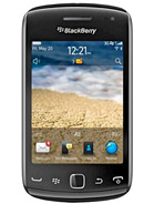Best available price of BlackBerry Curve 9380 in Bahamas