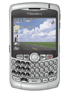 Best available price of BlackBerry Curve 8300 in Bahamas