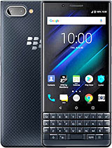 Best available price of BlackBerry KEY2 LE in Bahamas