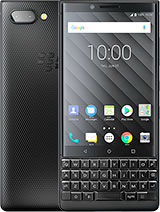 Best available price of BlackBerry KEY2 in Bahamas