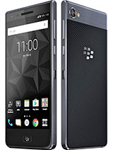Best available price of BlackBerry Motion in Bahamas