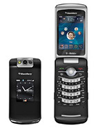 Best available price of BlackBerry Pearl Flip 8220 in Bahamas