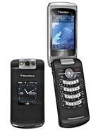 Best available price of BlackBerry Pearl Flip 8230 in Bahamas