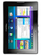 Best available price of BlackBerry 4G LTE Playbook in Bahamas