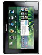 Best available price of BlackBerry Playbook Wimax in Bahamas