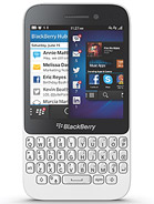 Best available price of BlackBerry Q5 in Bahamas