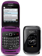 Best available price of BlackBerry Style 9670 in Bahamas