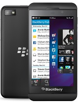 Best available price of BlackBerry Z10 in Bahamas