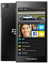 Best available price of BlackBerry Z3 in Bahamas