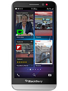 Best available price of BlackBerry Z30 in Bahamas
