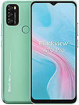 Best available price of Blackview A70 Pro in Bahamas