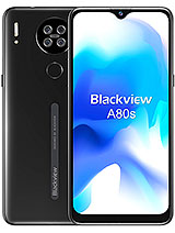 Best available price of Blackview A80s in Bahamas