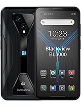 Best available price of Blackview BL5000 in Bahamas