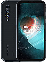 Best available price of Blackview BL6000 Pro in Bahamas