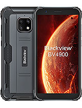 Best available price of Blackview BV4900 in Bahamas