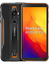 Best available price of Blackview BV6300 Pro in Bahamas