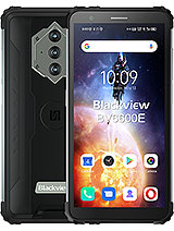 Best available price of Blackview BV6600E in Bahamas