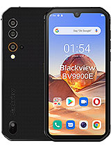 Best available price of Blackview BV9900E in Bahamas