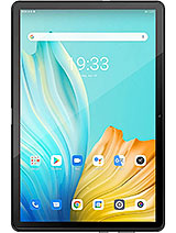 Best available price of Blackview Tab 10 in Bahamas