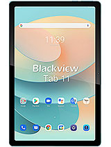 Best available price of Blackview Tab 11 in Bahamas