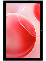 Best available price of Blackview Tab 9 in Bahamas
