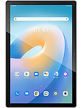 Best available price of Blackview Tab 12 in Bahamas