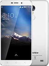 Best available price of Blackview A10 in Bahamas