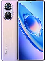Best available price of Blackview A200 Pro in Bahamas
