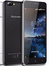 Best available price of Blackview A7 in Bahamas