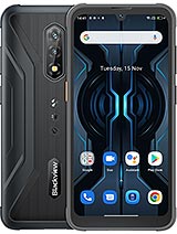 Best available price of Blackview BV5200 Pro in Bahamas