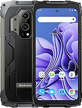 Best available price of Blackview BV9300 in Bahamas