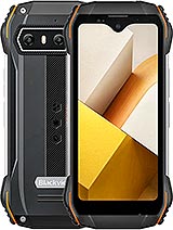 Best available price of Blackview N6000 in Bahamas