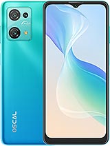 Best available price of Blackview Oscal C30 Pro in Bahamas