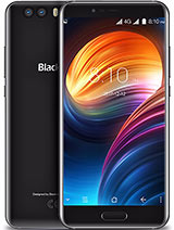 Best available price of Blackview P6000 in Bahamas