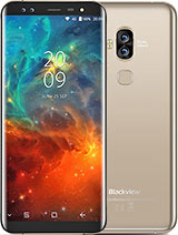 Best available price of Blackview S8 in Bahamas
