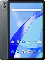 Best available price of Blackview Tab 11 SE in Bahamas