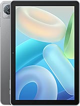 Best available price of Blackview Tab 8 WiFi in Bahamas
