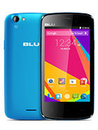 Best available price of BLU Life Play Mini in Bahamas
