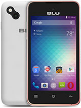 Best available price of BLU Advance 4-0 L2 in Bahamas