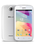 Best available price of BLU Advance 4-0 in Bahamas